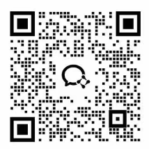 澄思商业企业微信二维码